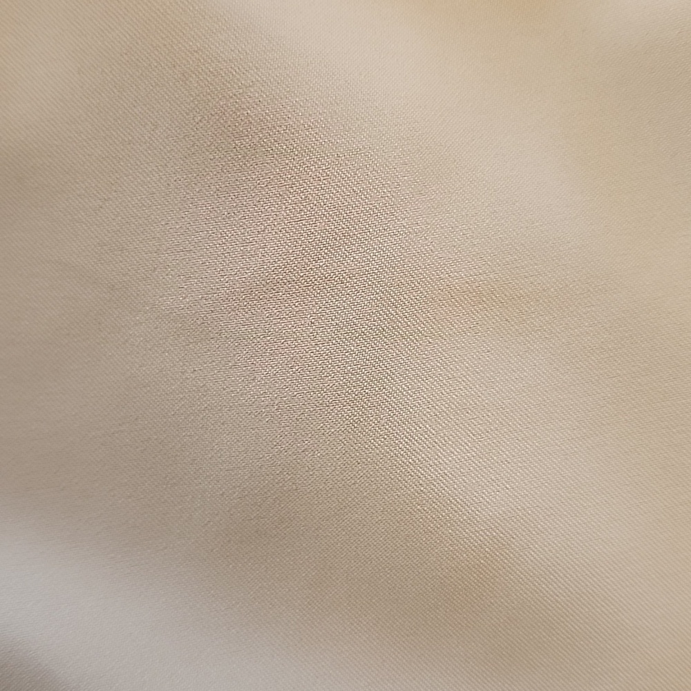 NWT Mens Greg Norman Beige All Day Comfort Shorts - Picture 6 of 13